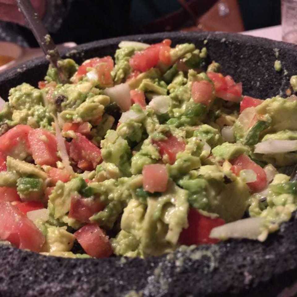 Gallery vallartas mexican restaurant   temple terrace   fl   1520161111 32538 15b23iw 960x960