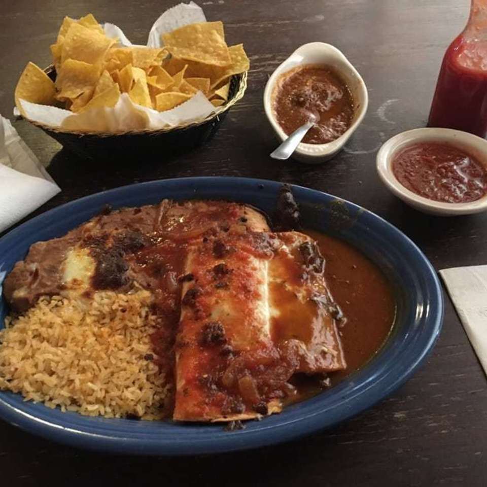 Gallery vallartas mexican restaurant   temple terrace   fl   1820161111 32538 1t5mlry 960x960