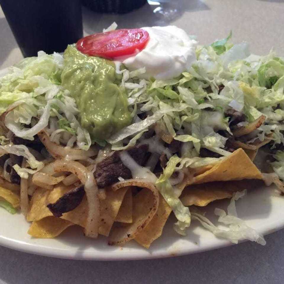 Gallery vallartas mexican restaurant   temple terrace   fl   1920161111 5522 11obz15 960x960