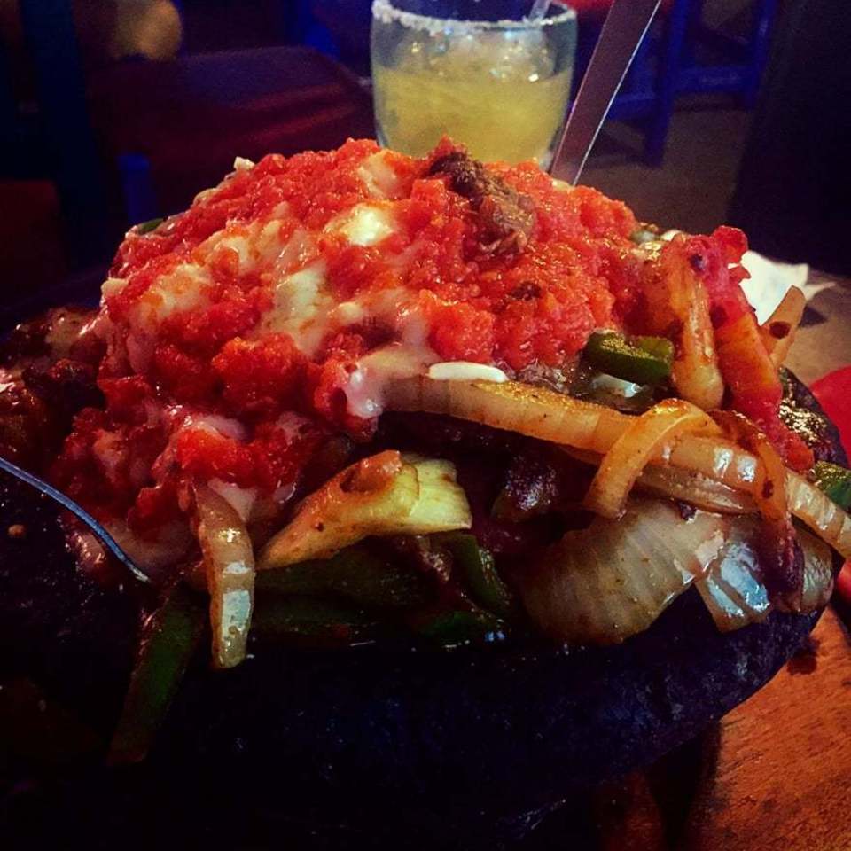 Gallery vallartas mexican restaurant   temple terrace   fl   1720161111 32538 2et6mw 960x960