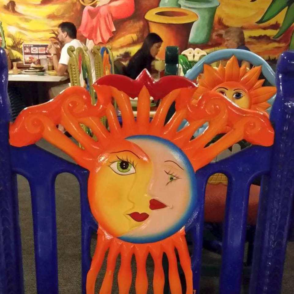 Gallery vallartas mexican restaurant   temple terrace   fl   2220161111 5522 13mxfmx 960x960