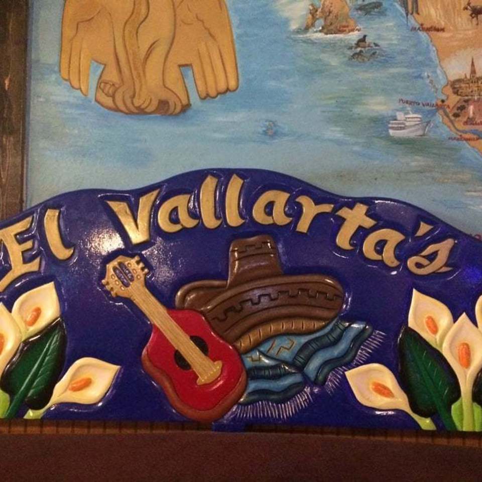 Gallery vallartas mexican restaurant   temple terrace   fl   2120161111 26931 cv4pf6 960x960