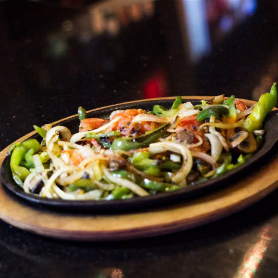 Veggie fajitas20161206 26037 cn378x 960x960