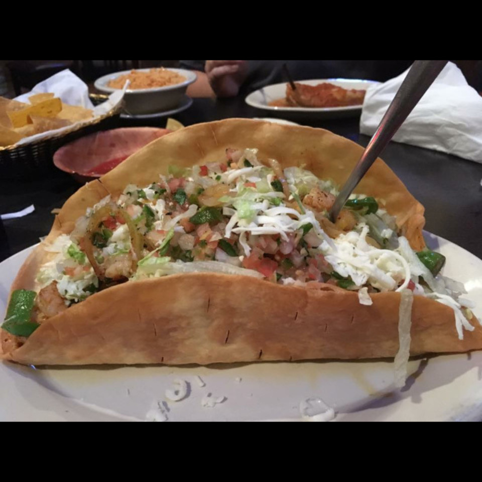 Fajita salad20161206 32737 2wwp9y 960x960