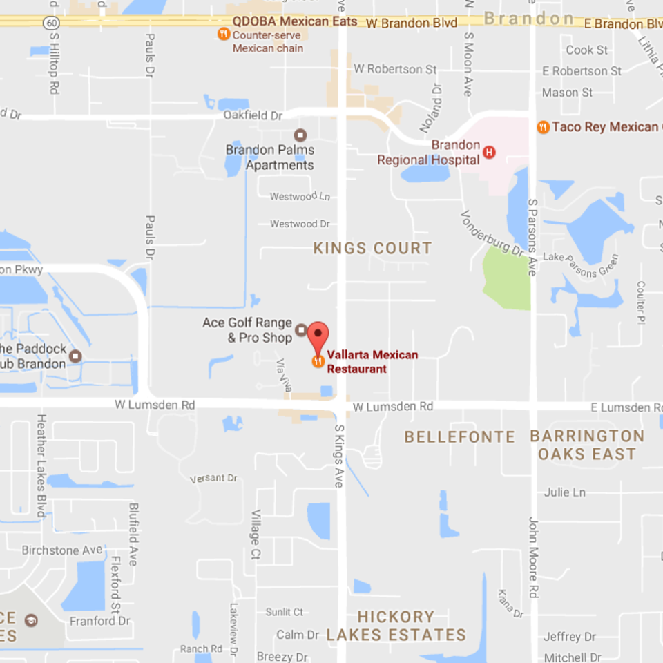 716 w lumsden rd  brandon  fl 3351120170116 2270 192dtpj 960x960