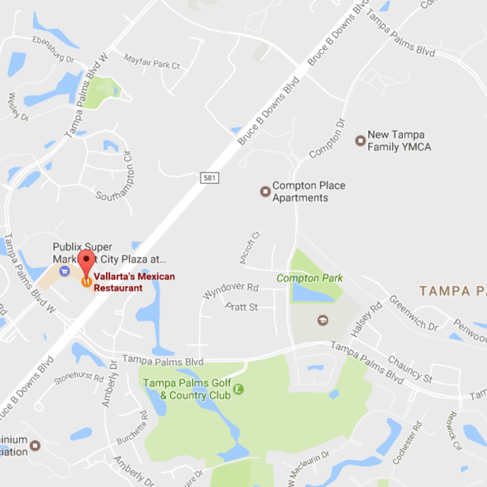 16023 tampa palms blvd w  tampa  fl 3364720170116 29105 1t28asr 960x960